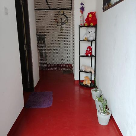 Aloka Home Stay Nuwara Eliya Buitenkant foto